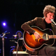 Image for article titled Noel Gallagher’s reverse-chronology comparison standard, and how it applies to Ryan Adams
